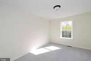 638 Gilbertsville Rd, Gilbertsville, PA 19525 - Photo 39