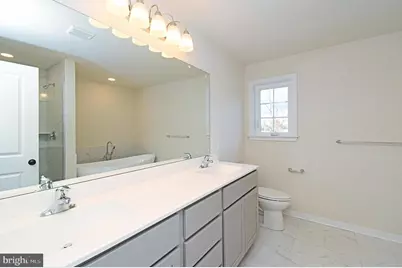 638 Gilbertsville Road, Gilbertsville, PA 19525 - Photo 49