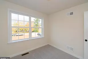 638 Gilbertsville Rd, Gilbertsville, PA 19525 - Photo 35