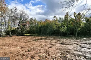 638 Gilbertsville Rd, Gilbertsville, PA 19525 - Photo 67