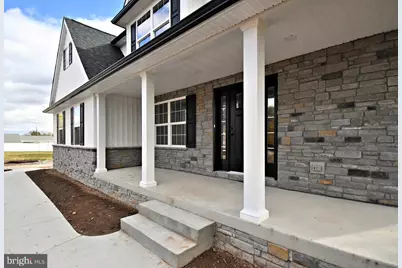 638 Gilbertsville Road, Gilbertsville, PA 19525 - Photo 3