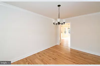 638 Gilbertsville Road, Gilbertsville, PA 19525 - Photo 31