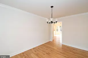 638 Gilbertsville Rd, Gilbertsville, PA 19525 - Photo 31