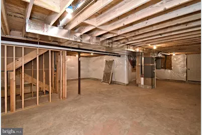 638 Gilbertsville Road, Gilbertsville, PA 19525 - Photo 59