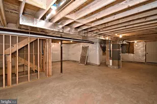 638 Gilbertsville Rd, Gilbertsville, PA 19525 - Photo 59