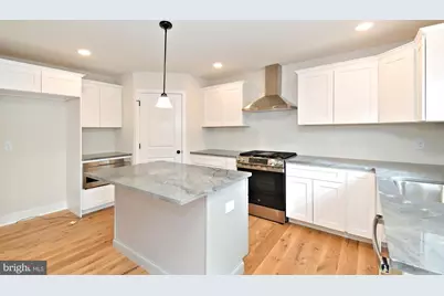 638 Gilbertsville Road, Gilbertsville, PA 19525 - Photo 11