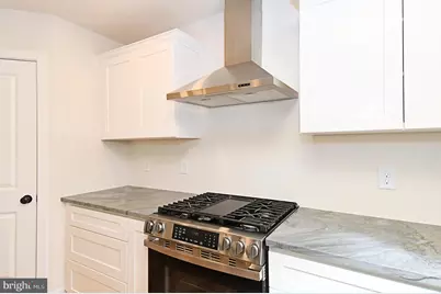 638 Gilbertsville Road, Gilbertsville, PA 19525 - Photo 13