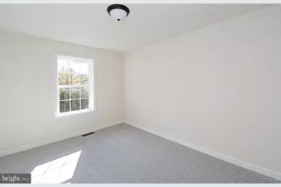 638 Gilbertsville Road, Gilbertsville, PA 19525 - Photo 37