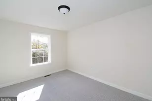 638 Gilbertsville Rd, Gilbertsville, PA 19525 - Photo 37