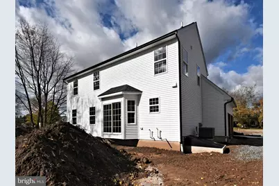 638 Gilbertsville Road, Gilbertsville, PA 19525 - Photo 65