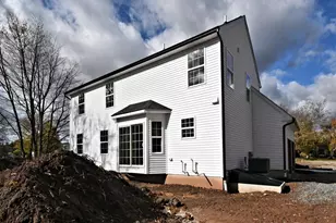 638 Gilbertsville Rd, Gilbertsville, PA 19525 - Photo 65