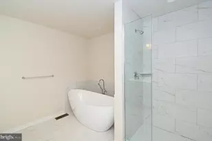 638 Gilbertsville Rd, Gilbertsville, PA 19525 - Photo 51