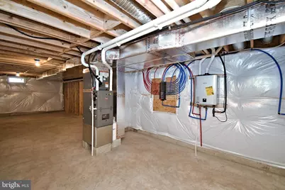 638 Gilbertsville Road, Gilbertsville, PA 19525 - Photo 61