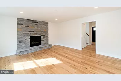 638 Gilbertsville Road, Gilbertsville, PA 19525 - Photo 25