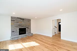 638 Gilbertsville Rd, Gilbertsville, PA 19525 - Photo 25