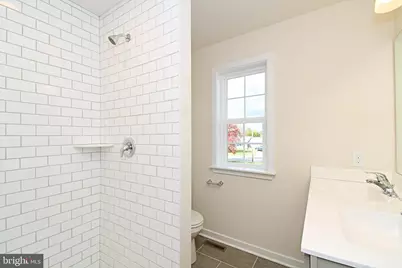 638 Gilbertsville Road, Gilbertsville, PA 19525 - Photo 43