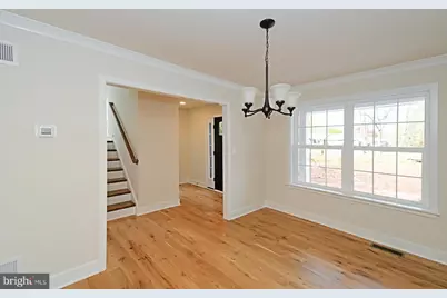 638 Gilbertsville Road, Gilbertsville, PA 19525 - Photo 29