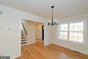 638 Gilbertsville Rd, Gilbertsville, PA 19525 - Photo 29