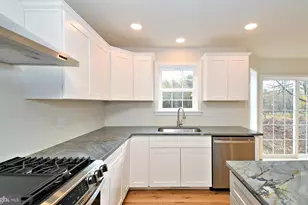 638 Gilbertsville Rd, Gilbertsville, PA 19525 - Photo 17