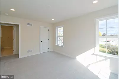 638 Gilbertsville Road, Gilbertsville, PA 19525 - Photo 45