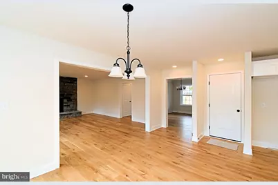 638 Gilbertsville Road, Gilbertsville, PA 19525 - Photo 7