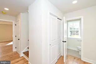 638 Gilbertsville Rd, Gilbertsville, PA 19525 - Photo 33