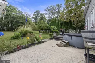 471 5th St, Phoenixville, PA 19460 - Photo 35