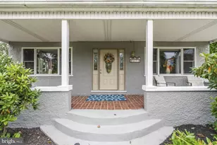 471 5th St, Phoenixville, PA 19460 - Photo 5