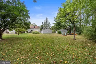 471 5th St, Phoenixville, PA 19460 - Photo 45