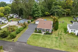 471 5th St, Phoenixville, PA 19460 - Photo 47