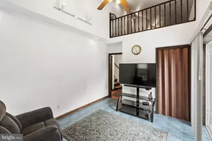 471 5th St, Phoenixville, PA 19460 - Photo 23