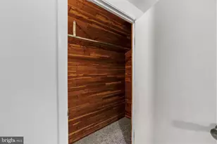 471 5th St, Phoenixville, PA 19460 - Photo 31