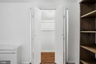 471 5th St, Phoenixville, PA 19460 - Photo 27