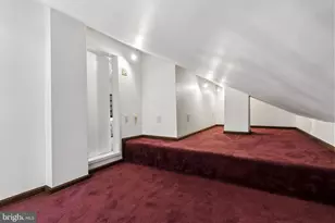 471 5th St, Phoenixville, PA 19460 - Photo 29