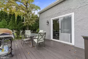 471 5th St, Phoenixville, PA 19460 - Photo 37