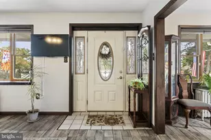 471 5th St, Phoenixville, PA 19460 - Photo 7