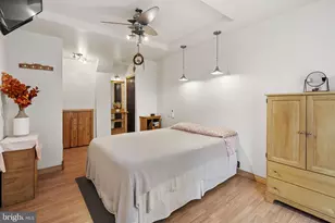 471 5th St, Phoenixville, PA 19460 - Photo 25