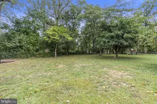 471 5th St, Phoenixville, PA 19460 - Photo 41