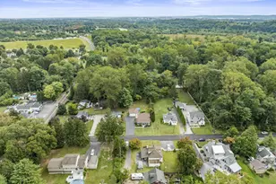 471 5th St, Phoenixville, PA 19460 - Photo 49