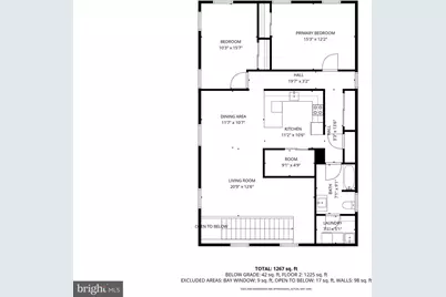 9800 Germantown Pike, Lafayette Hill, PA 19444 - Photo 19