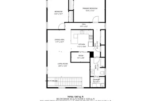9800 Germantown Pike, Lafayette Hill, PA 19444 - Photo 19