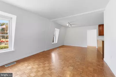 9800 Germantown Pike, Lafayette Hill, PA 19444 - Photo 5