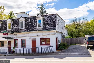 9800 Germantown Pike, Lafayette Hill, PA 19444 - Photo 3