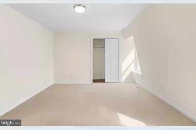 9800 Germantown Pike, Lafayette Hill, PA 19444 - Photo 13