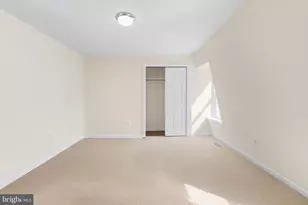 9800 Germantown Pike, Lafayette Hill, PA 19444 - Photo 13