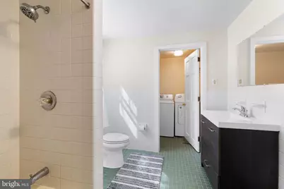 9800 Germantown Pike, Lafayette Hill, PA 19444 - Photo 17