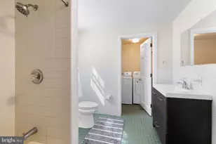 9800 Germantown Pike, Lafayette Hill, PA 19444 - Photo 17