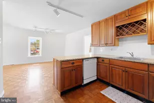 9800 Germantown Pike, Lafayette Hill, PA 19444 - Photo 11