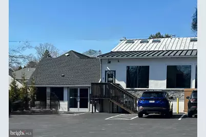 29 S Trooper Road, Norristown, PA 19403 - Photo 3