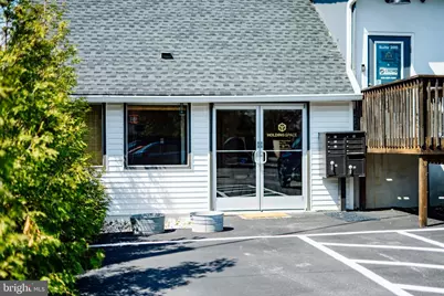 29 S Trooper Road, Norristown, PA 19403 - Photo 1